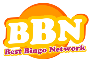 best bingo network