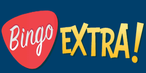 bingo extra