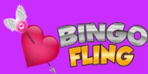 bingo fling