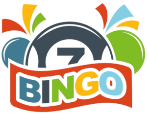 bingo splash