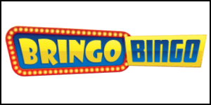 bringo bingo