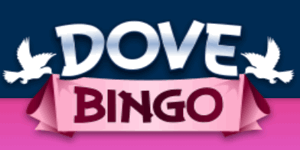 dove bingo