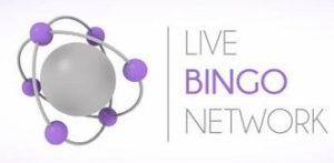 live bingo network