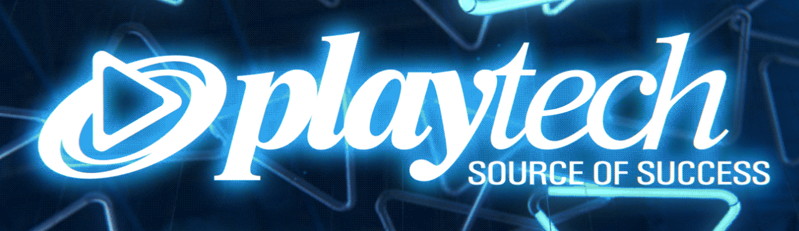 playtech source of success