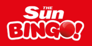 sun bingo