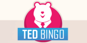 ted bingo