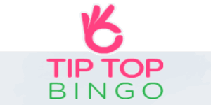 tip top bingo
