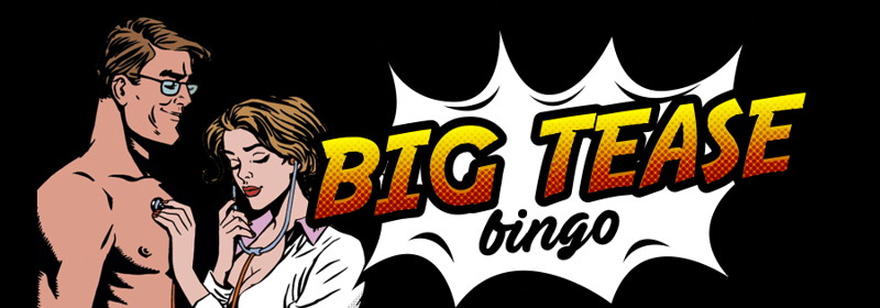 bingo stars network big tease bingo