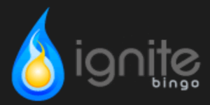 ignite bingo