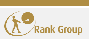 rank group logo