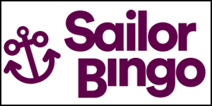 sailor bingo