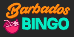barbados bingo