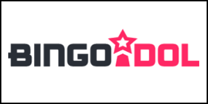 bingo idol