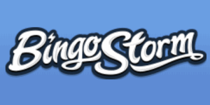 bingo storm