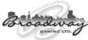 broadway gaming