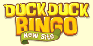 duck duck bingo