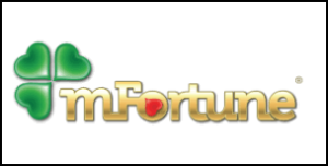 mfortune