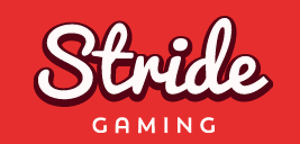 stride gaming