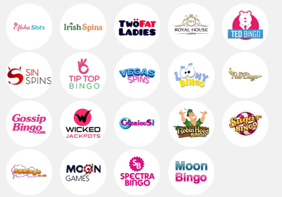 Gossip Bingo Codes Gossip Bingo Codes
