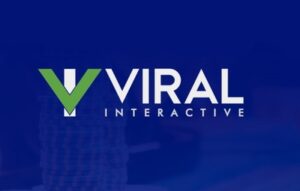 Viral Interactive Logo Small