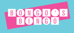 bongos bingo