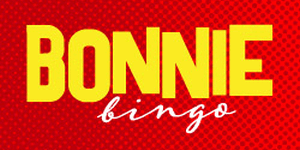 bonnie bingo