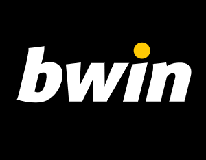 bwin