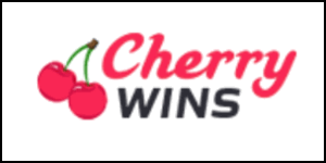 cherry wins