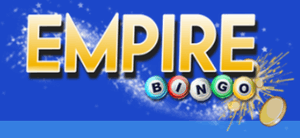 empire bingo