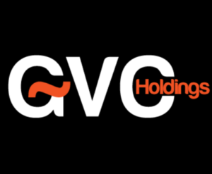 gvc holdings