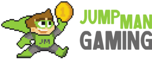 jumpman gaming