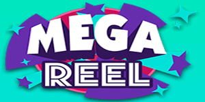 mega reel