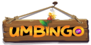 umbingo