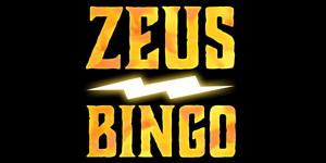 zeus bingo