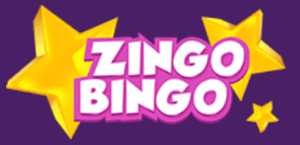 zingo bingo