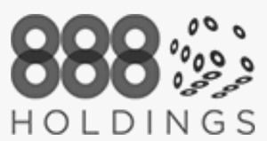 888 holdings