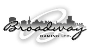 broadway gaming