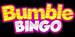 bumble bingo