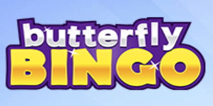 butterfly bingo