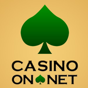 casino on net