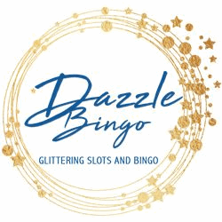 dazzle bingo