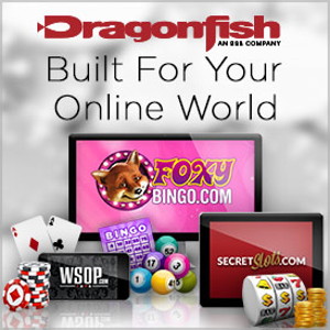 dragonfish promotional image