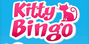 kitty bingo