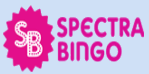 spectra bingo