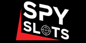 spy slots