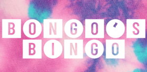 bongos bingo screenshot