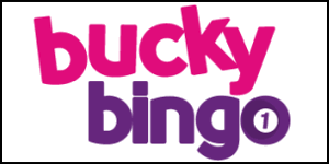 bucky bingo