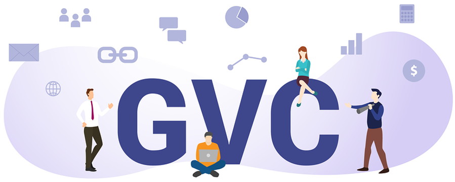 gvc