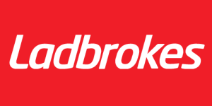 ladbrokes