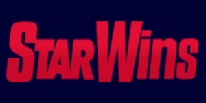 starwins